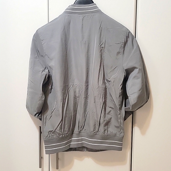 Hollister Men's Jacket Size XS - Picture 4 of 5